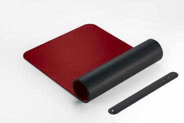 Sigel schreibunterlage 800x300mm sa603 schwarz/rot, doppelseitig - Sigel-sa603-4004360802638-04.jpg
