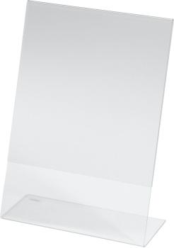 Sigel tischsteller a5 ta212 transparent - Sigel-ta212-4004360981791-06.jpg