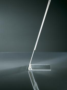 Sigel tischsteller a7 ta217 transparent - Sigel-ta217-4004360981852-03.jpg