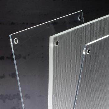Sigel led-tischaufsteller,dinlang ta424 250h 116x254x46mm - Sigel-ta424-4004360827501-04.jpg