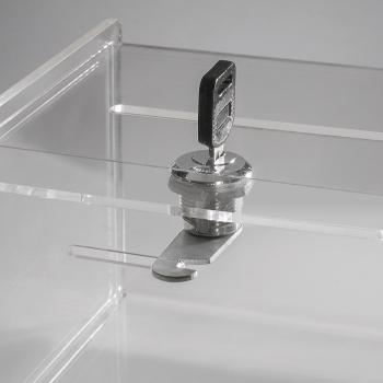 Sigel aktionsbox m.schloss va151 150x220x150mm - Sigel-va151-4004360832529-03.jpg