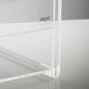 Sigel aktionsbox m.zusatzfach va152 210x360x210mm - Sigel-va152-4004360832505-04.jpg