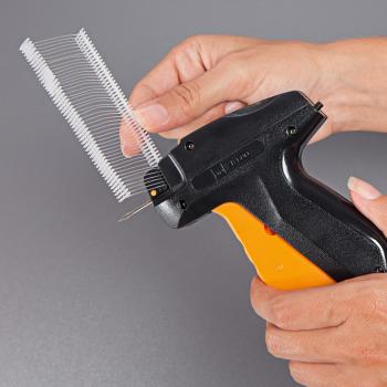 Sigel anschiesspistole zb600 schwarz/orange,nadel 2,0mm - Sigel-zb600-4004360832567-03.jpg