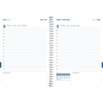 Simplex schüleragenda colors 25/26 40140s3.26 1t/1s 12m blau ml 12x16.5cm - Simplex-40140s3.26-7611468039919-02.jpg