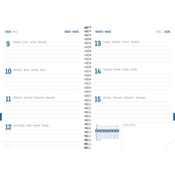 Simplex schüleragenda emotions 25/26 500223.26 1w/2s 17m ahoi ml 8x12.5cm - Simplex-500223.26-7611468040281-02.jpg