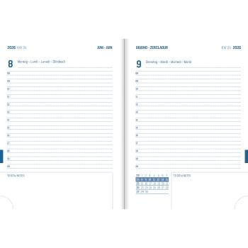 Simplex schüleragenda feelings 25/26 500302.26 1t/1s 12m beachlife 12x16.5cm - Simplex-500302.26-7611468040380-02.jpg
