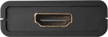 Sitecom minidp to hdmi adapter cn-346 1080p@60hz - Sitecom-cn-346-8716502030248-04.jpg