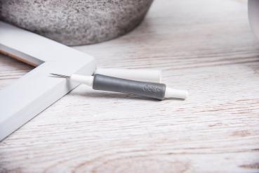 Sizzix stechstift 656380 - Sizzix-656380-0841182050069-04.jpg