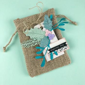 Sizzix stanzformen winterlaub 662571 8er set - Sizzix-662571-0630454243359-03.jpg