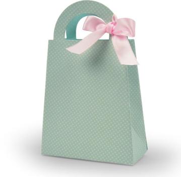 Sizzix bigz plus geschenktasche 662993 - Sizzix-662993-0630454248026-02.jpg