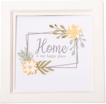 Sizzix stanzformen floraler rahmen 664377 12er set - Sizzix-664377-0630454259619-03.jpg