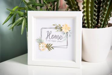 Sizzix stanzformen floraler rahmen 664377 12er set - Sizzix-664377-0630454259619-08.jpg