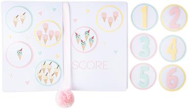 Sizzix stanzformen zahlen 664485 10er set - Sizzix-664485-0630454263548-03.jpg