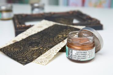Sizzix glanzwachs 664810 roségold 20ml - Sizzix-664810-0630454265115-02.jpg