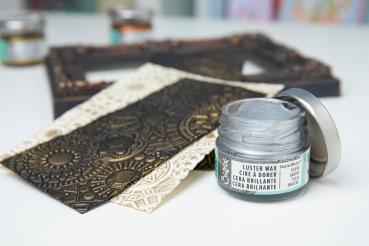 Sizzix glanzwachs 664811 silber 20ml - Sizzix-664811-0630454265122-02.jpg