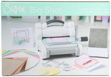 Sizzix big shot starter kit 2 666175 - Sizzix-666175-0630454283713-02.jpg