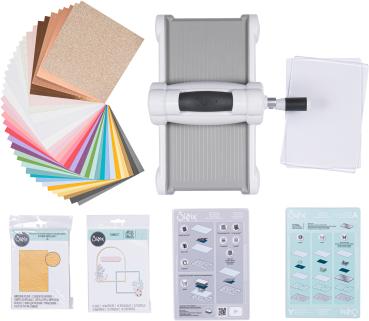 Sizzix big shot starter kit 2 666175 - Sizzix-666175-0630454283713-04.jpg