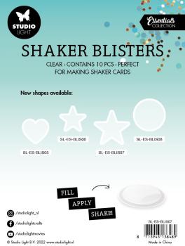 Sizzix shaker blister 9x8.5x0.6cm blis07 stern 10 stück - Sizzix-blis07-8713943138489-02.jpg