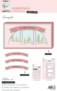 Sizzix stanzform 21.2x14.2x0.1cm cd423 feinlinig 1 stuck - Sizzix-cd423-8713943136898-02.jpg