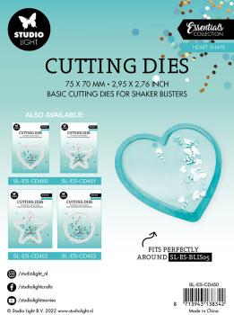 Sizzix stanzformen 7.5x7x0.1cm cd450 herz 2 stück - Sizzix-cd450-8713943138342-02.jpg