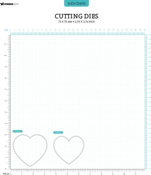 Sizzix stanzformen 7.5x7x0.1cm cd450 herz 2 stück - Sizzix-cd450-8713943138342-03.jpg