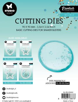 Sizzix stanzformen 9x9x0.1cm cd453 kreis 2 stück - Sizzix-cd453-8713943138373-02.jpg