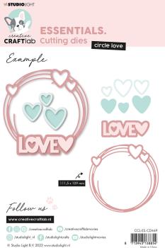 Sizzix stanzschablone 14x11x0.1cm cd469 liebe 5 stück - Sizzix-cd469-8713943138854-02.jpg
