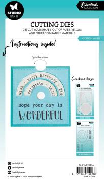 Sizzix stanzwerkzeuge cd806 28 stück - Sizzix-cd806-8713943150238-02.jpg