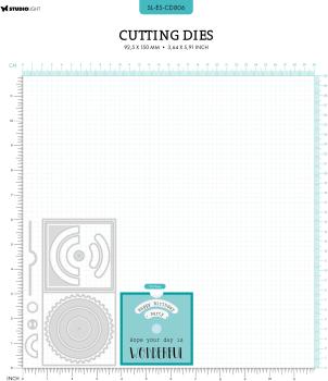 Sizzix stanzwerkzeuge cd806 28 stück - Sizzix-cd806-8713943150238-03.jpg