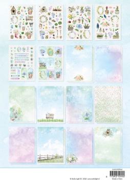 Sizzix designblock a4 dcpp143 garden season 32 blatt - Sizzix-dcpp143-8713943149492-02.jpg