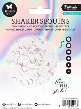 Sizzix streuelemente 15x11x1.5cm shake07 pailletten 6 stück - Sizzix-shake07-8713943140147-02.jpg