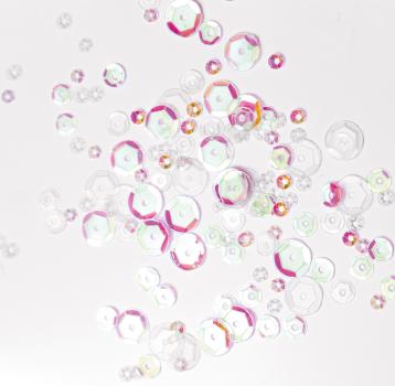 Sizzix streuelemente 15x11x1.5cm shake07 pailletten 6 stück - Sizzix-shake07-8713943140147-03.jpg