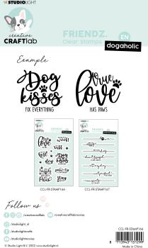 Sizzix klarischtstempel friendz stamp166 10.5x14.8x0.4cm - Sizzix-stamp166-8713943131299-02.jpg