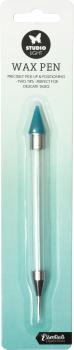 SIZZIX Wachsstift 15.6x1cm WPPT01 1 Stuck