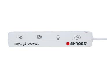 Skross home station usb-c retail wht 69.21350 2x t13,1x usb-c + 1x usb-a - Skross-69.21350-7611453213508-05.jpg