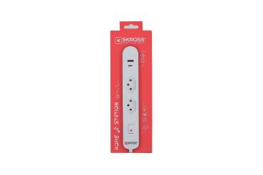 Skross home station usb-c retail wht 69.21350 2x t13,1x usb-c + 1x usb-a - Skross-69.21350-7611453213508-06.jpg