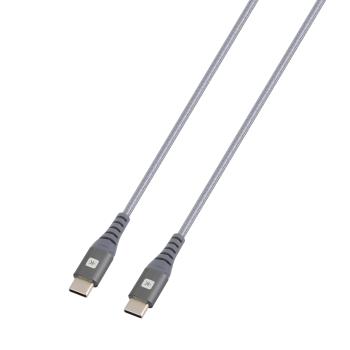 Skross usb-c to usb-c cable 2.0 skca0017c-c120cn 1.2m space grey - Skross-skca0017c-c120cn-7640166326113-02.jpg