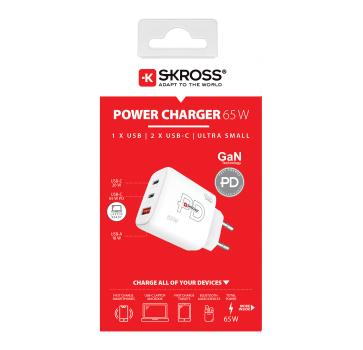 Skross power charger 65w gan eu skch00116 2x usb c 1x usb a - Skross-skch00116-7640166328056-03.jpg