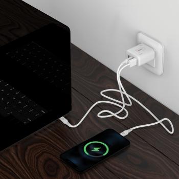 Skross power charger 65w gan eu skch00116 2x usb c 1x usb a - Skross-skch00116-7640166328056-04.jpg