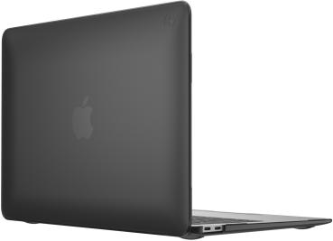 Speck smartshell macbookair13 138616-0581 (2020) onyx black - Speck-138616-0581-0848709095848-02.jpg