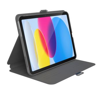 Speck balance folio blue, grey 150226-9322 ipad gen10/11 (22-25) - Speck-150226-9322-0840168528189-04.jpg