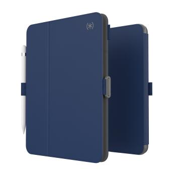 Speck balance folio blue, grey 150226-9322 ipad gen10/11 (22-25) - Speck-150226-9322-0840168528189-05.jpg