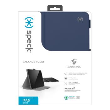 Speck balance folio blue, grey 150226-9322 ipad gen10/11 (22-25) - Speck-150226-9322-0840168528189-08.jpg