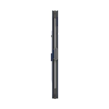 Speck balance folio blue, grey 150226-9322 ipad gen10/11 (22-25) - Speck-150226-9322-0840168528189-09.jpg