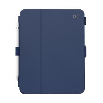 Speck balance folio blue, grey 150226-9322 ipad gen10/11 (22-25) - Speck-150226-9322-0840168528189-10.jpg