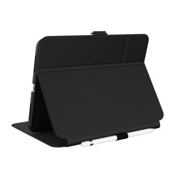 Speck balance folio black 150226-d143 ipad gen10/11 (22-25) - Speck-150226-d143-0840168528165-03.jpg