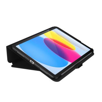 Speck balance folio black 150226-d143 ipad gen10/11 (22-25) - Speck-150226-d143-0840168528165-04.jpg