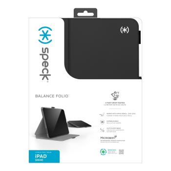 Speck balance folio black 150226-d143 ipad gen10/11 (22-25) - Speck-150226-d143-0840168528165-06.jpg