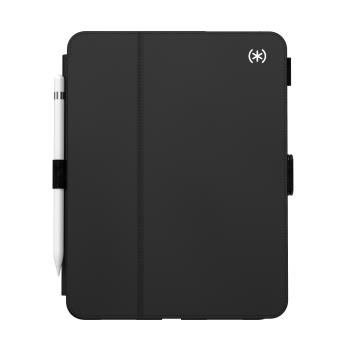 Speck balance folio black 150226-d143 ipad gen10/11 (22-25) - Speck-150226-d143-0840168528165-08.jpg