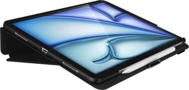 Speck balance folio black 150526-d143 ipad air 13 (24-25) - Speck-150526-d143-0840168536245-08.jpg